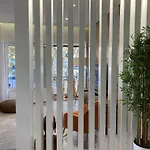 Flh Cascais Downtown Premium Apartment III Διαμέρισμα *