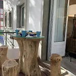Flh Cascais Downtown Premium Apartment III *