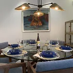 Flh Cascais Downtown Premium Apartment III *