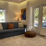 Διαμέρισμα Flh Cascais Downtown Premium Apartment III Κασκαΐς