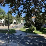 Flh Cascais Downtown Premium Apartment III Διαμέρισμα *