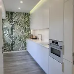 Flh Cascais Downtown Premium Apartment III