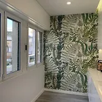 Flh Cascais Downtown Premium Apartment III *