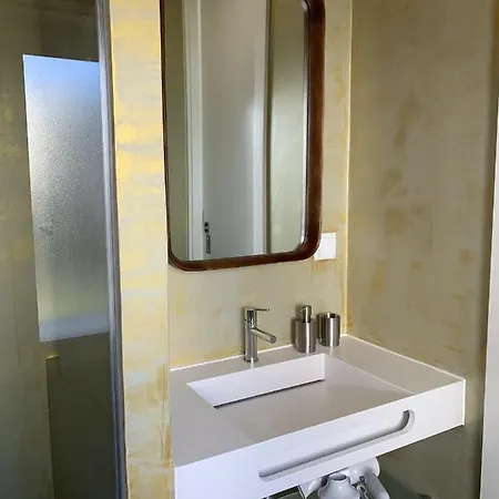 Апартаменты Flh Downtown Premium Iii