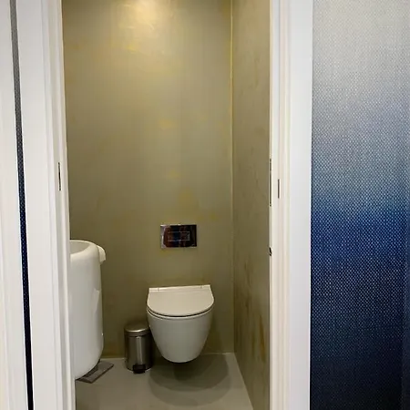 Flh Downtown Premium Iii