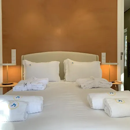 Flh Downtown Premium Iii