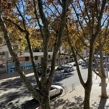Daire Downtown Premium 3 With Terrace *